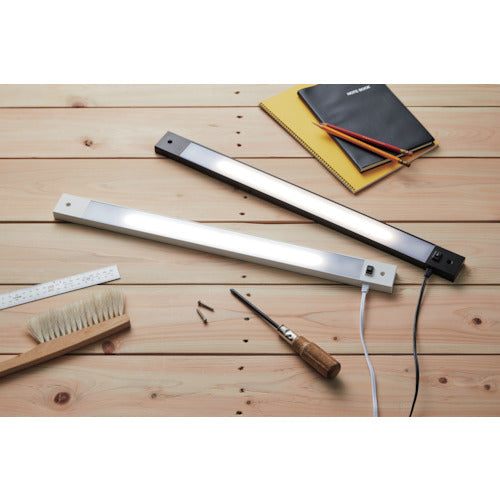 Yamada LED desk light ZM-025-B 1 unit