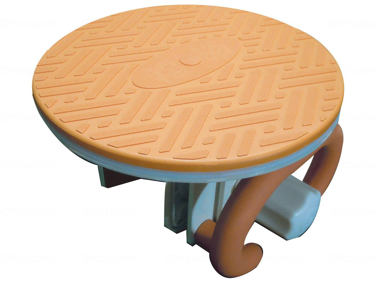 위성 복욕 회전 욕조 좌면 S