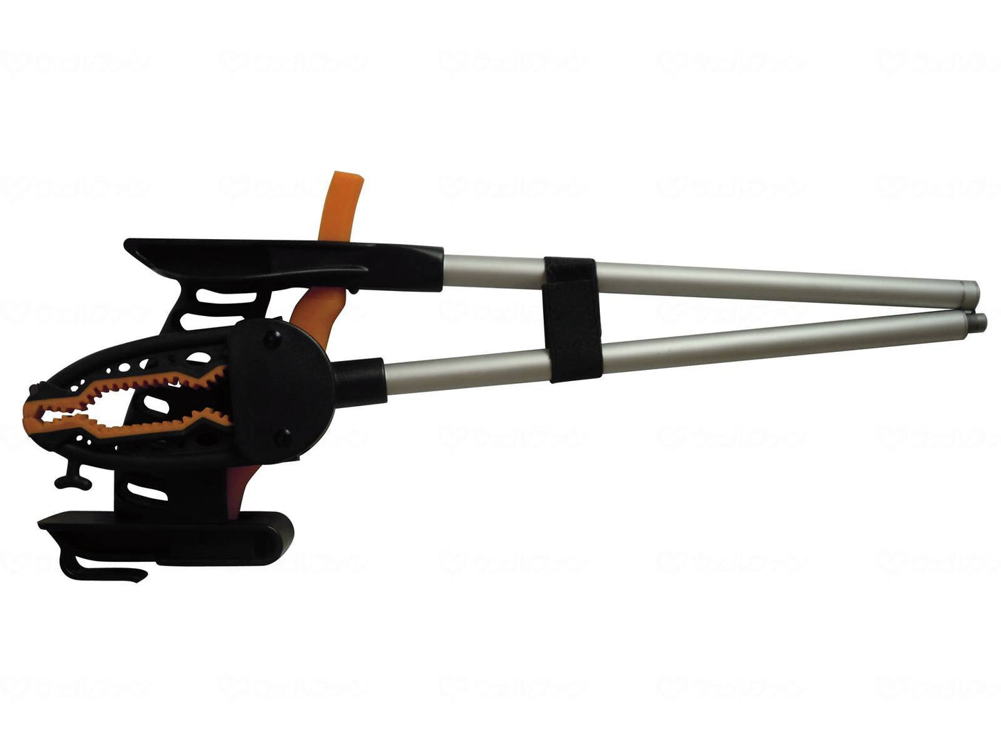 サテライトふくよく ﾘｰﾁｬｰ 折りたためる ﾏｼﾞｯｸﾊﾝﾄﾞ L