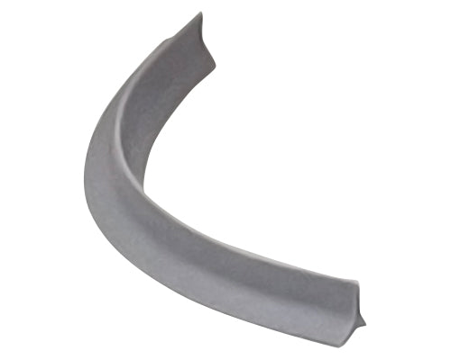 便座のすきまガード / YU-241　1 個