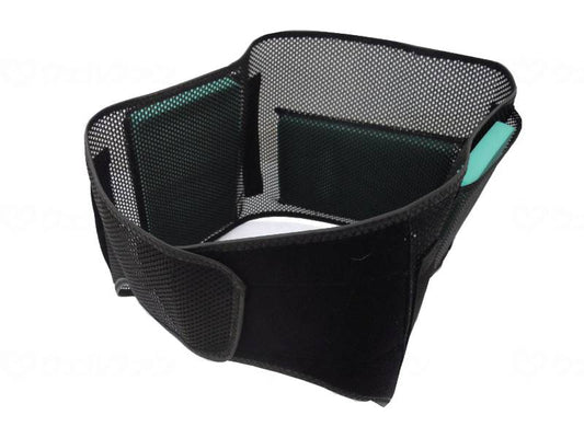 サテライトふくよく　転倒骨折予防ﾍﾞﾙﾄ L