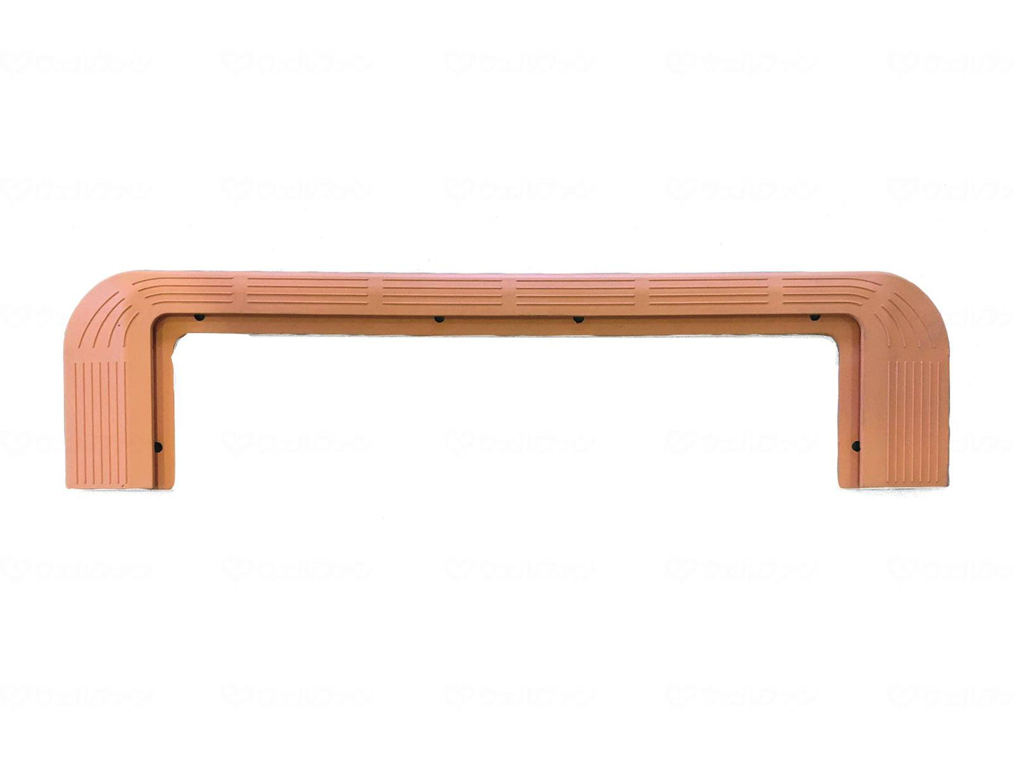 위성 주변 커뮤니티 협동 50