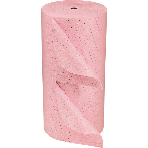 돼지 하즈마트 피그매트 재봉틀 눈금 (1 권입) MAT309A 1 상자