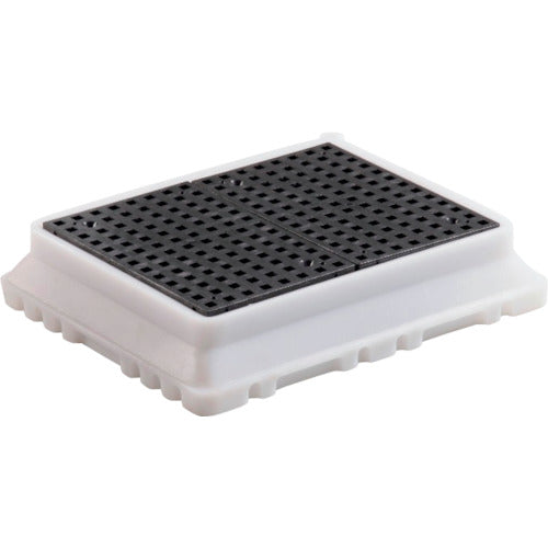 pig Pig Countertop Spill Containment Tray PAK372 1 piece