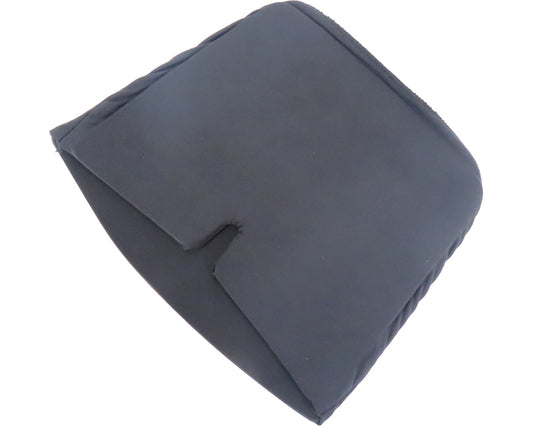 アイスヘッドパッド / F21837　ブラック　フリーサイズ　1 個