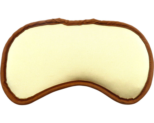 Salofix（サロフィックス）　ホット＆スチームパッド　アイマスク / F21509　1 個