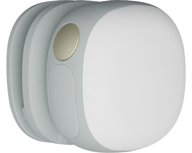 Rechargeable Guardian Light / WRC-12NB Nuance Blue 1 unit