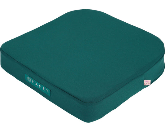 패싯 케어 쿠션 환기 타입 / KG1505 그린 1개