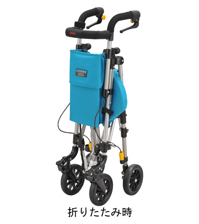 Leger Cansit / H1LRCS-TB Turquoise Blue 1 unit