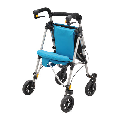 Leger Cansit / H1LRCS-TB Turquoise Blue 1 unit