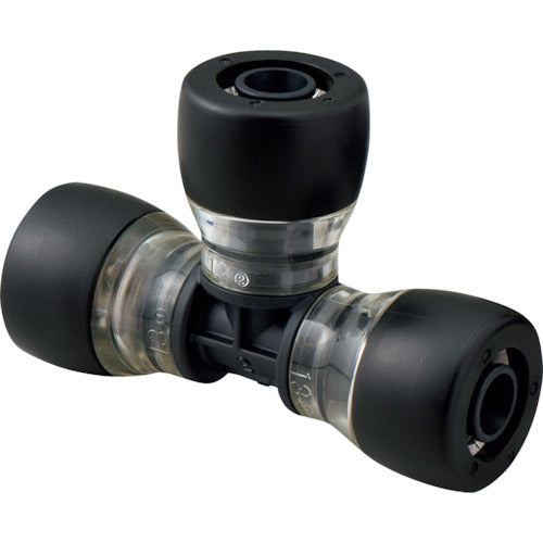 마에자와 급장 공업 QSJC 이경 치즈 PEX 16×13 718115-16-13 1개