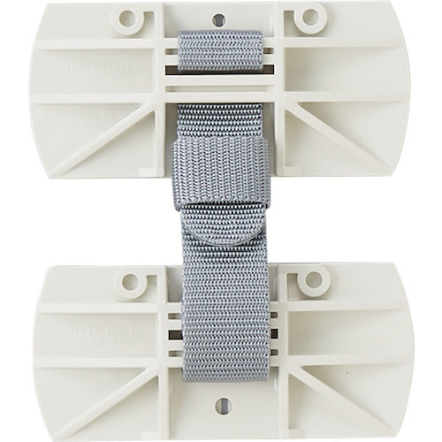 ＬＩＮＴＥＣ２１　キャビネットホルダーＢＰ（１個入）　LH-801BP　1 個