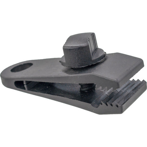 Dio seat clip 4P 262583 1PK