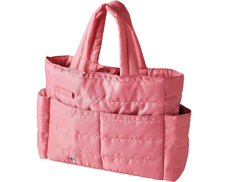 入院に備える2wayバッグ / 91719　ピンク　1 個