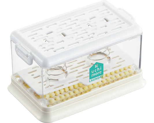 泡立つ洗濯せっけんケース / 91614　1 個