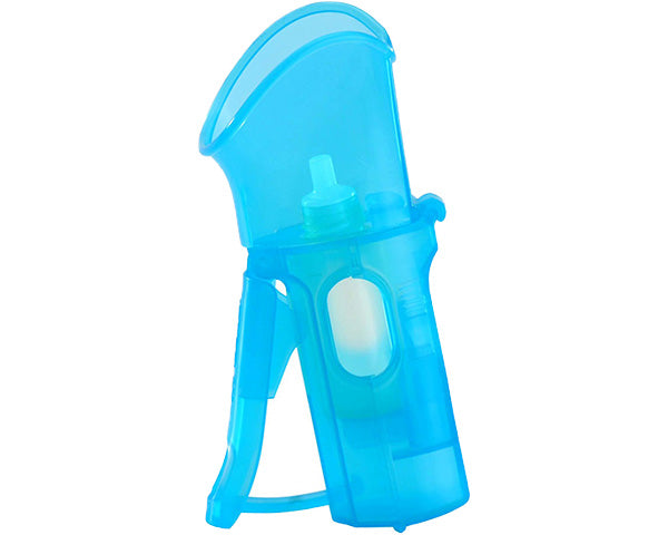 らくらく点眼III / 035-152630-00　1 個