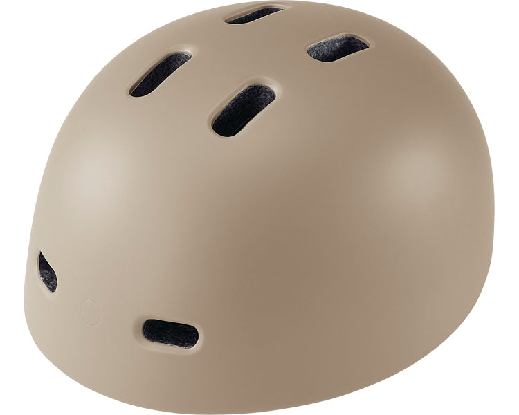 Stylish Helmet / 93661 1 pc