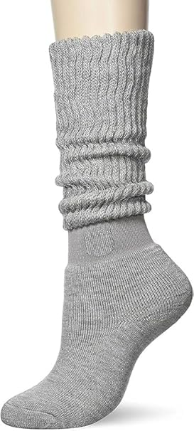 【送料無料】靴下サプリ まるでこたつソックス | 靴下 レディース ソックス 足 まるでこたつ あったか靴下 あったか 暖かい 冷え取り あったかグッズ ルームソックス あったかソックス ぽかぽか冷えとり こたつ まるで こたつソックス