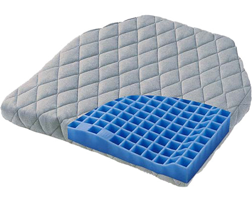 피타 시트 ​​쿠션 BTW / BTXPTW35 1 장