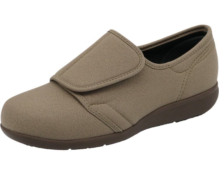 쾌보주의 L174 여성용 / 22.5 cm샌드 베이지 1 발