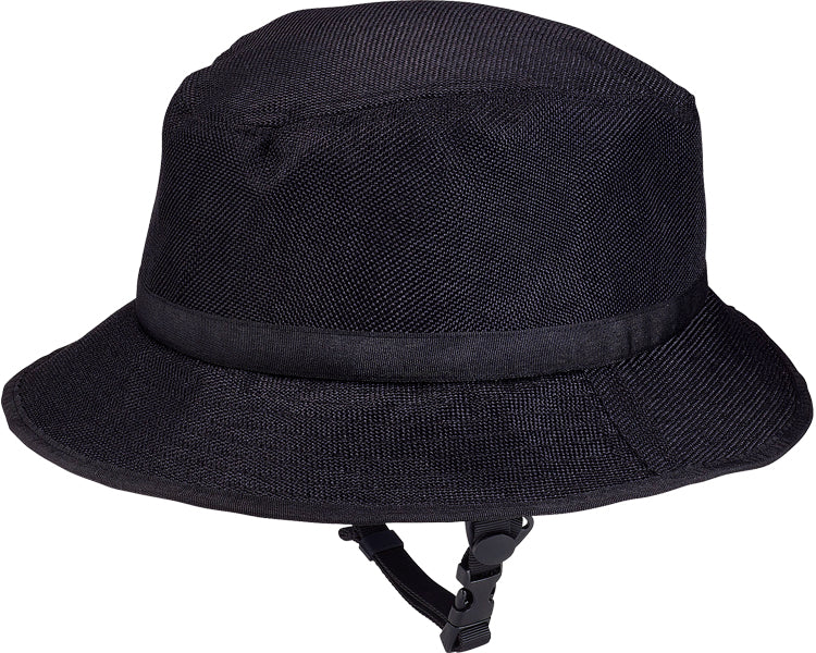 오샤 헬 헬멧 하이크 모자 / 17714 블랙 1 세트