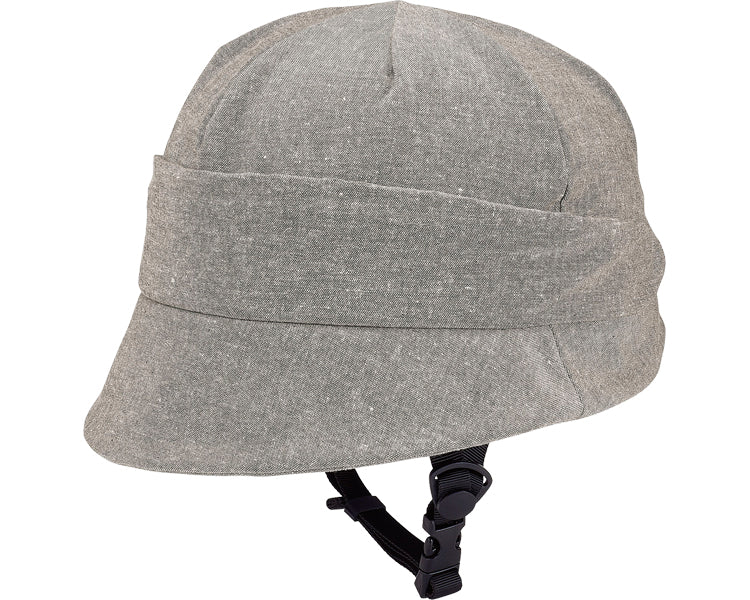 오샤 헬 헬멧 크로셰 / 17724 모카 1 개