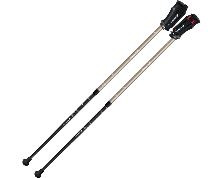 Revita Next 2-piece set / 652131 Beige 1 set