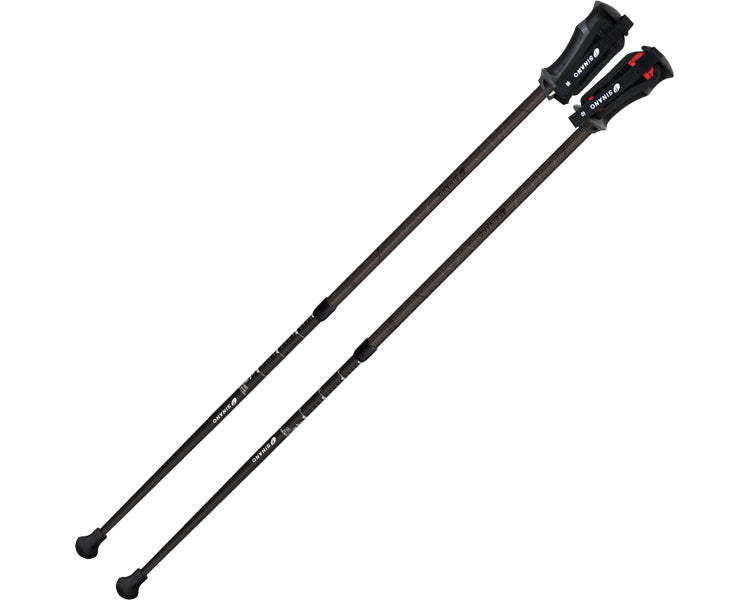 レビータ　ネクスト　2本1組 / 652132　ブラック　1 組