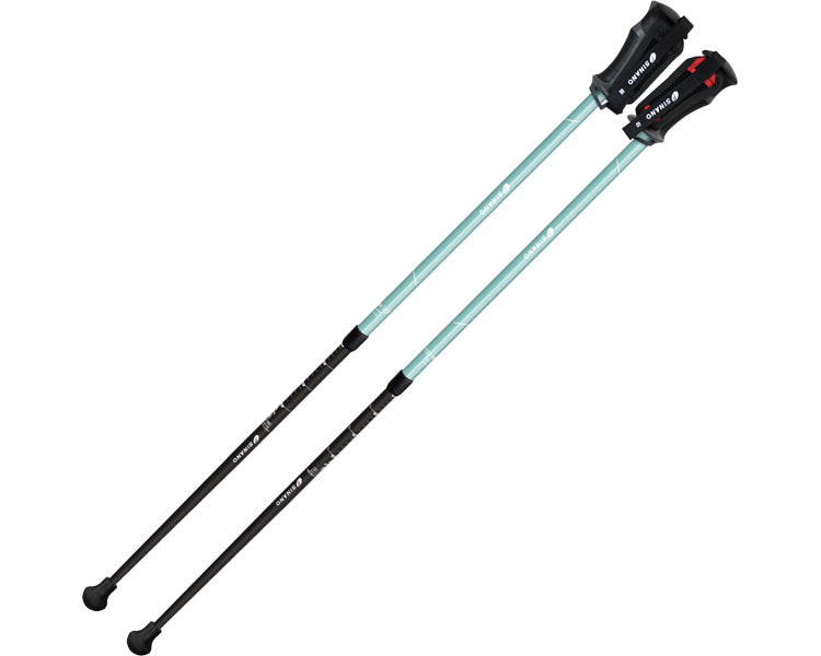 Revita Next 2-piece set / 652134 Sky 1 set