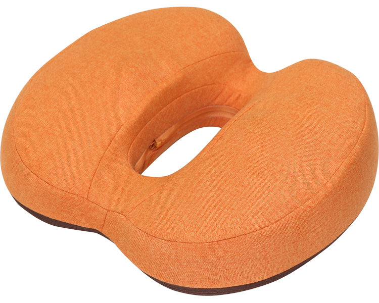 クッションステッパー / EX401D　オレンジ　1 本