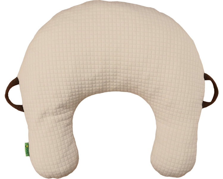 Mochiyawa Rabbit (Small) / MT-1101 Beige 1 pc