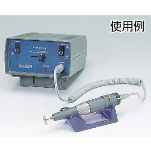 ウラワミニター　ハイパワ−コントロ−ラ−　UC500C-21　1 台
