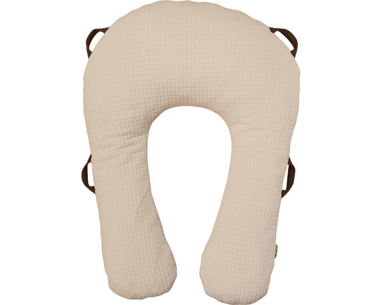 Mochiyawa Rabbit (Large) / MT-1102 Beige 1 pc