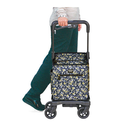 iCart Free G / No.839 Olive 1 unit