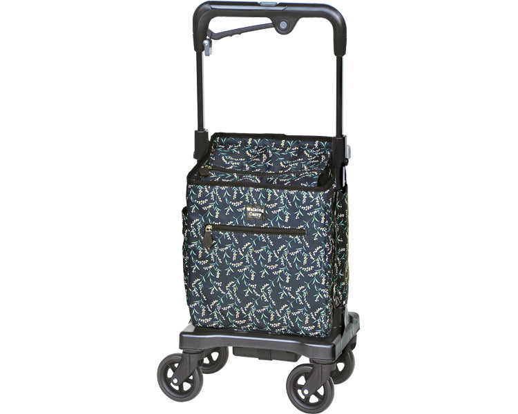 아이카트 프리 G / No.839 스즈란 1대