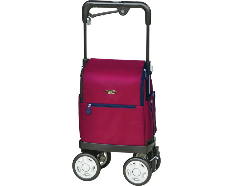 Icart Lab II / No.810 Wine 1 unit