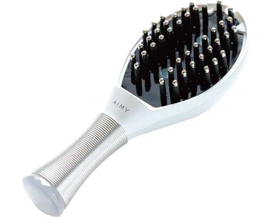 AiMY B-Brush / AIM-BT130 1