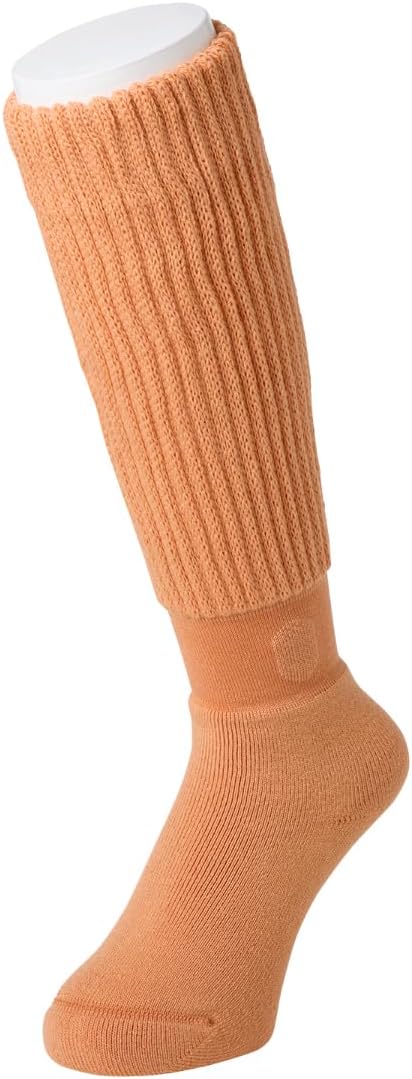 【送料無料】靴下サプリ まるでこたつソックス | 靴下 レディース ソックス 足 まるでこたつ あったか靴下 あったか 暖かい 冷え取り あったかグッズ ルームソックス あったかソックス ぽかぽか冷えとり こたつ まるで こたつソックス