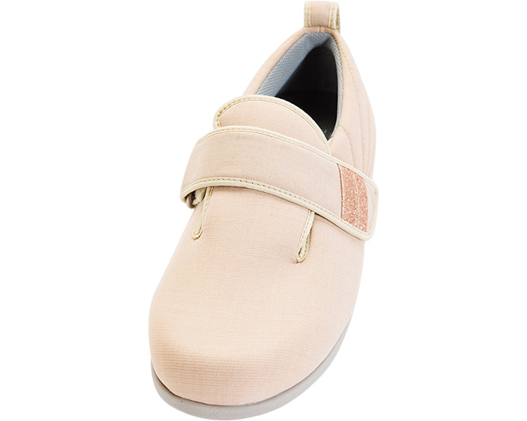 ダブルマジックⅢ凛　7055　7E　片足 / S　ゴールド　右足　1 個