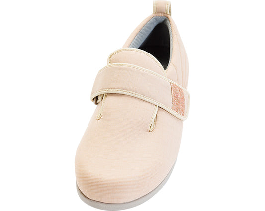 ダブルマジックⅢ凛　7055　7E　片足 / 3L　ゴールド　左足　1 個