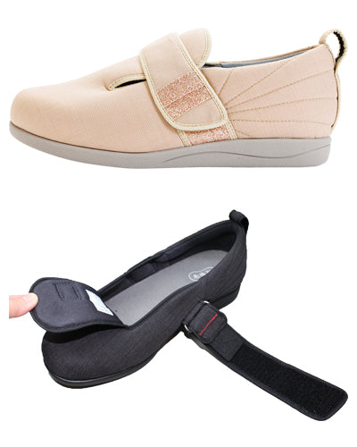 ダブルマジックⅢ凛　1127　片足 / L　シルバー　左足　1 個