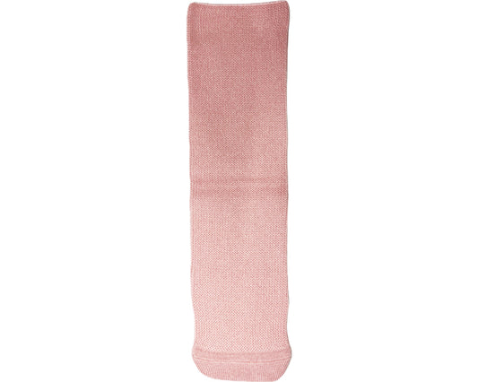 Ayumi's socks, stretchy II, both feet, 4305 / Free, pink, 1 pair