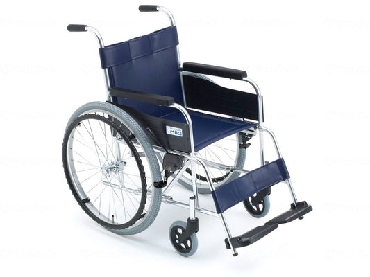 미키 M-1 스탠다드 자주형 MPN-43 #S-1 40