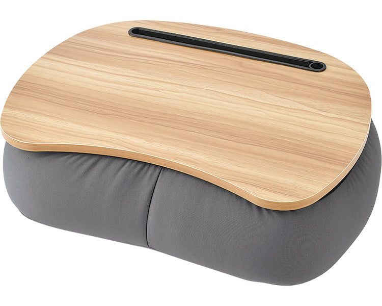 Table cushion / 82064-72 Gray 1