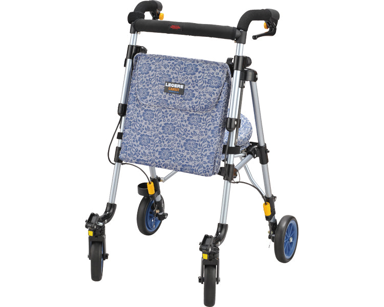 レジェールキャンシット / H1LRCS-JBL　ジャガードブルー　1 台