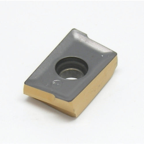 Iscar Mill 2000 Chip 3M AXKT 1304 IC830 3M AXKT 1304PDR 10 pieces