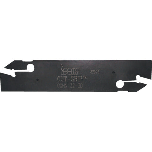 Iscar Cut Grip Blade CGHN-8/10D CGHN 53-8D 1 piece