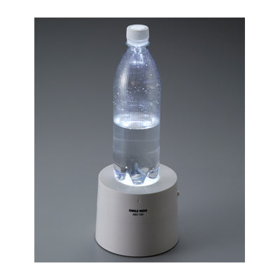 1대 4역 건전지 스토커/ABS-100 1개