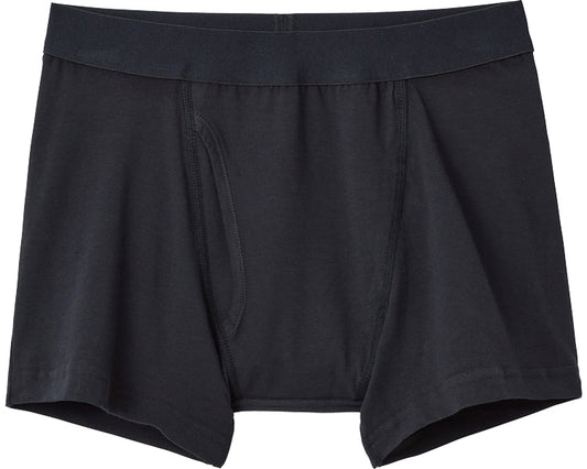 Comfortable Workshop Men's Safety Pants / KQA180 Black M 1 piece