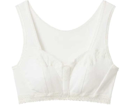 쾌적한 공방 여성 앞 아키 라쿠브라 / KQ8955 LL 오프 화이트 1장